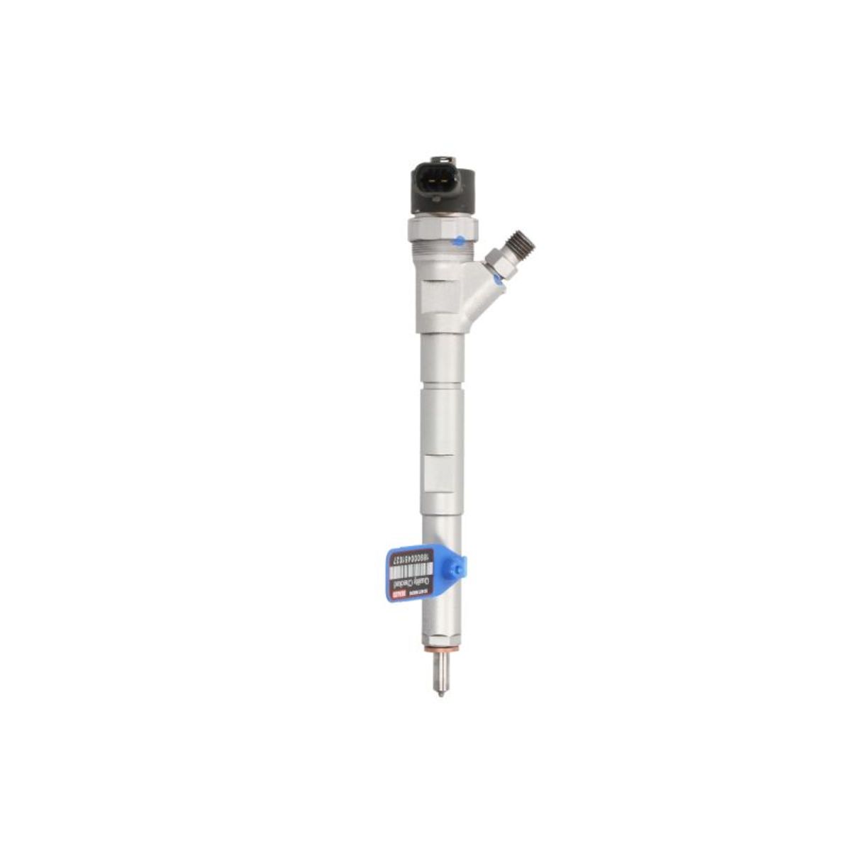 Image of Injectiestuk CR elektromagnetisch