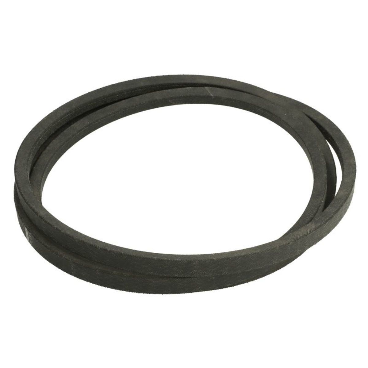 Image of V-riem