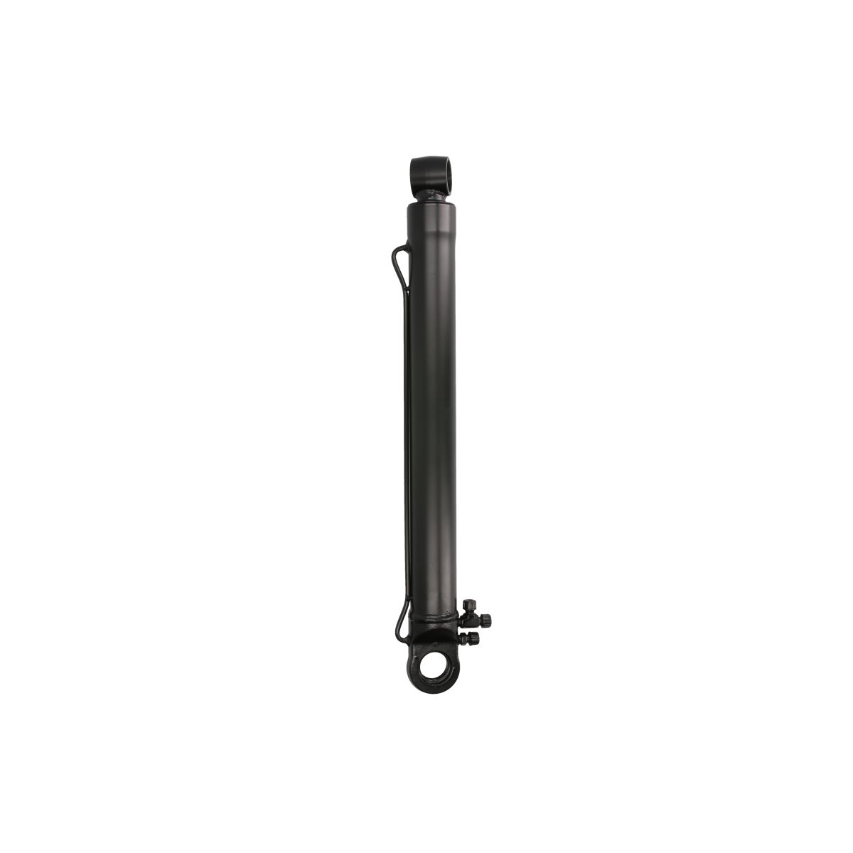 Image of Kantelcilinder, cabine DT Spare Parts