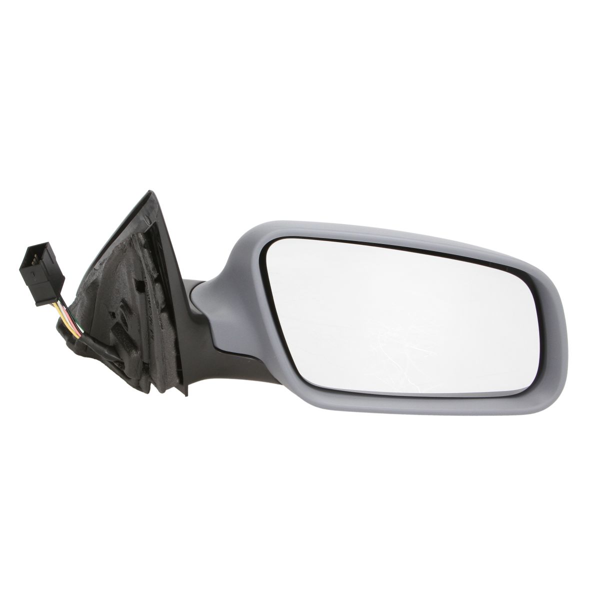 Blic Retrovisor Exterior 5402-04-1139797 Derecha