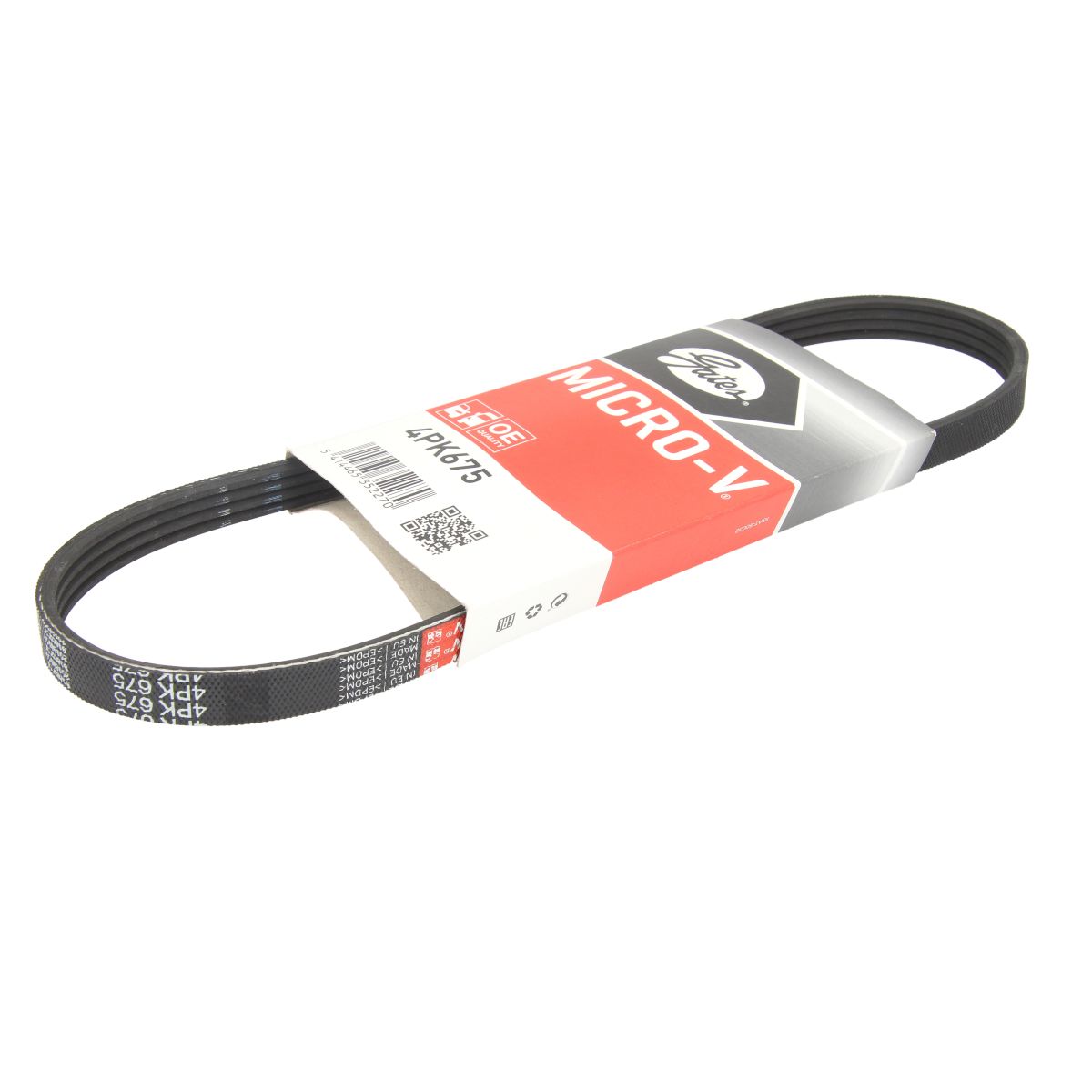 V-riem