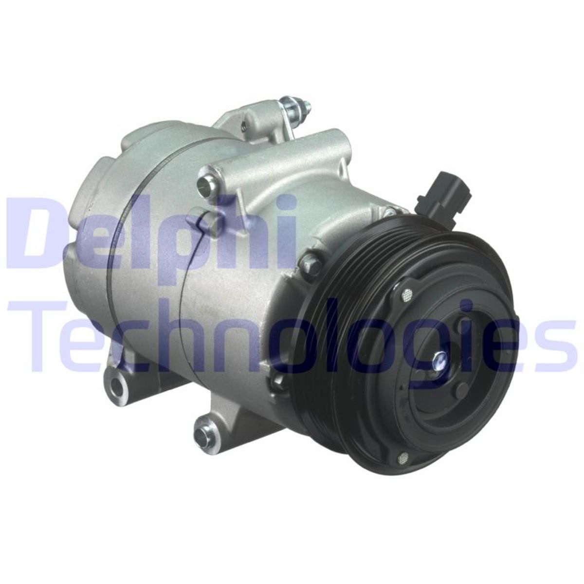 Delphi Compressore Aria Condizionata Cs20348