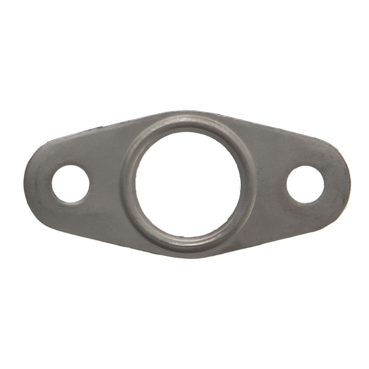Image of Pakking, olie-uitlaat (oplader)
