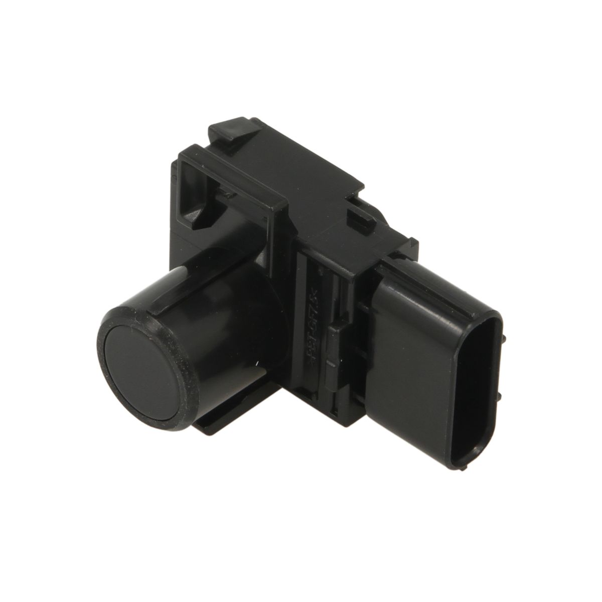 Image of Sensor, parkeerhulp