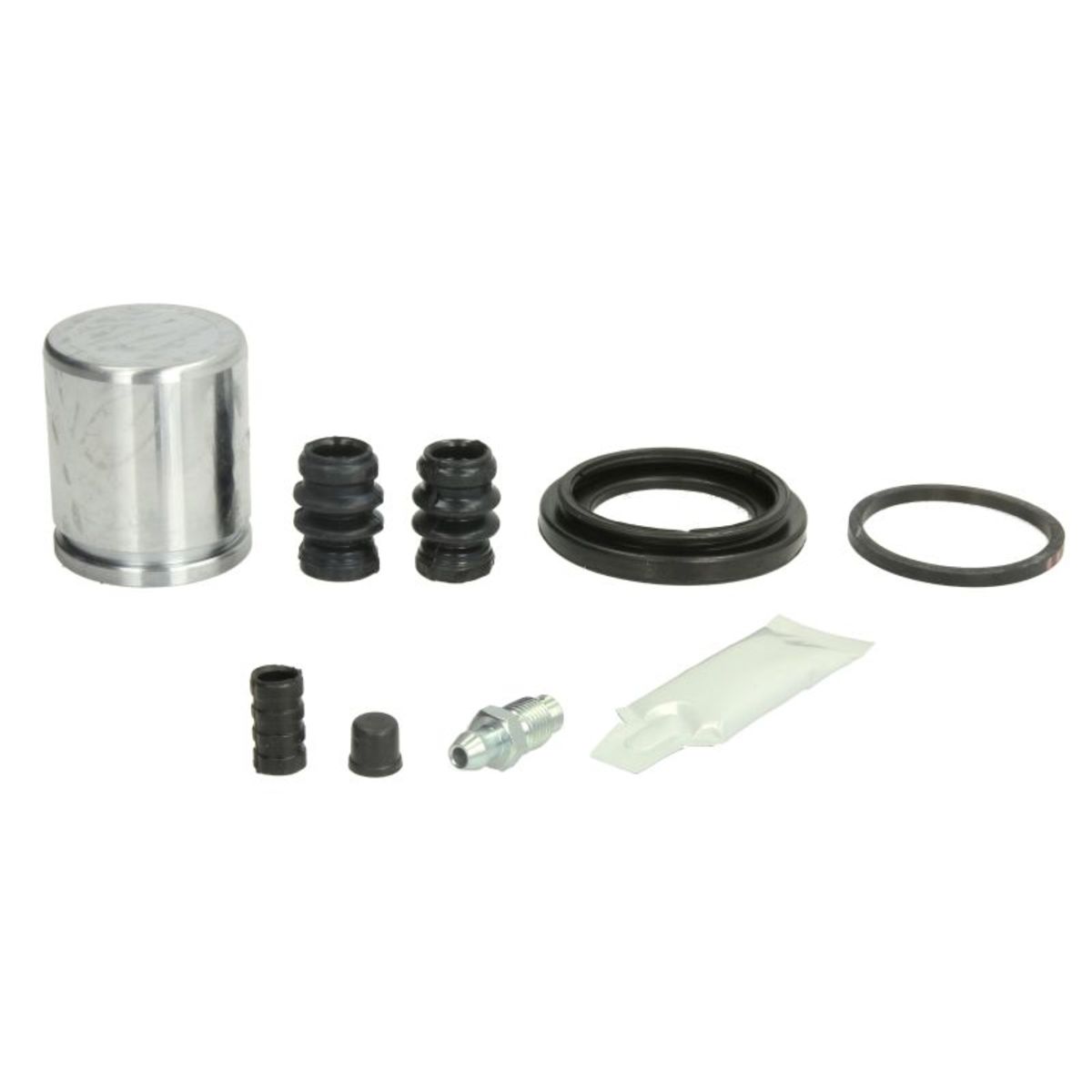 Image of Reparatieset, remklauw  D4-1860C