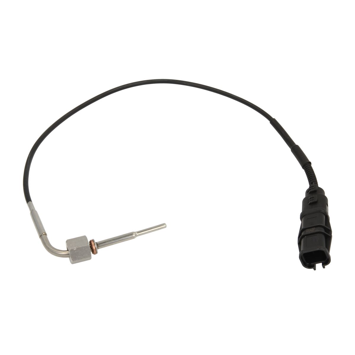 Image of Sensor, uitlaatgastemperatuur