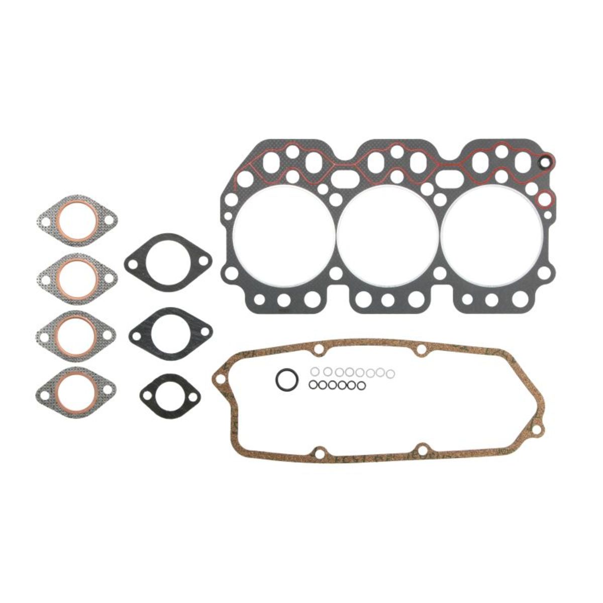 Image of Motor pakkingset, boven  ENT000262