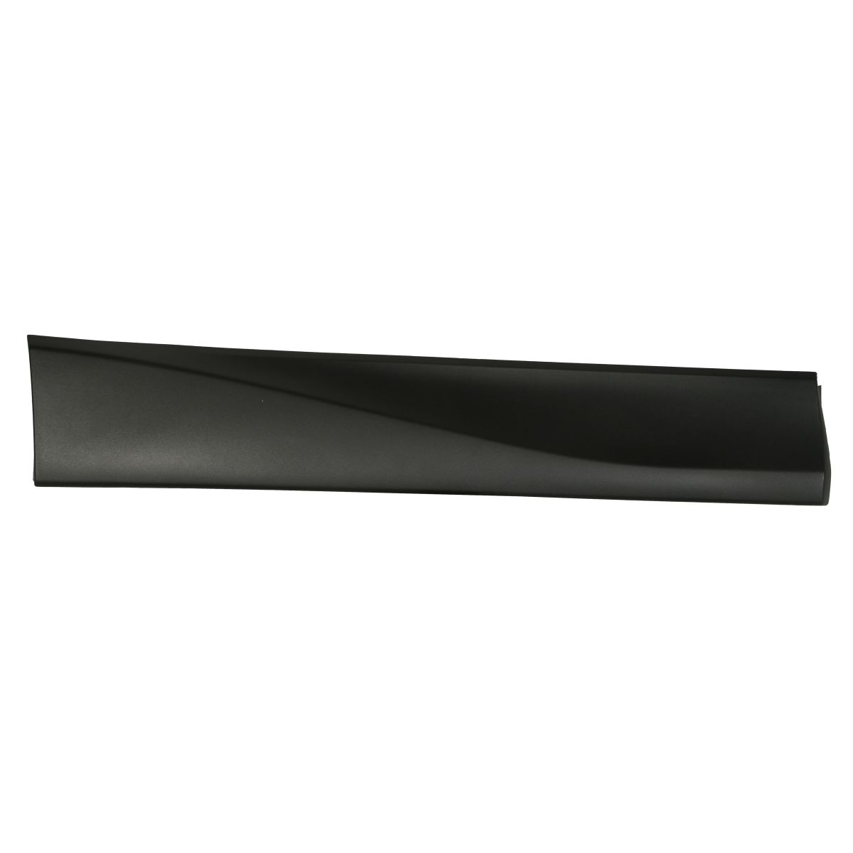 Image of Deur - sier-/beschermende lijst