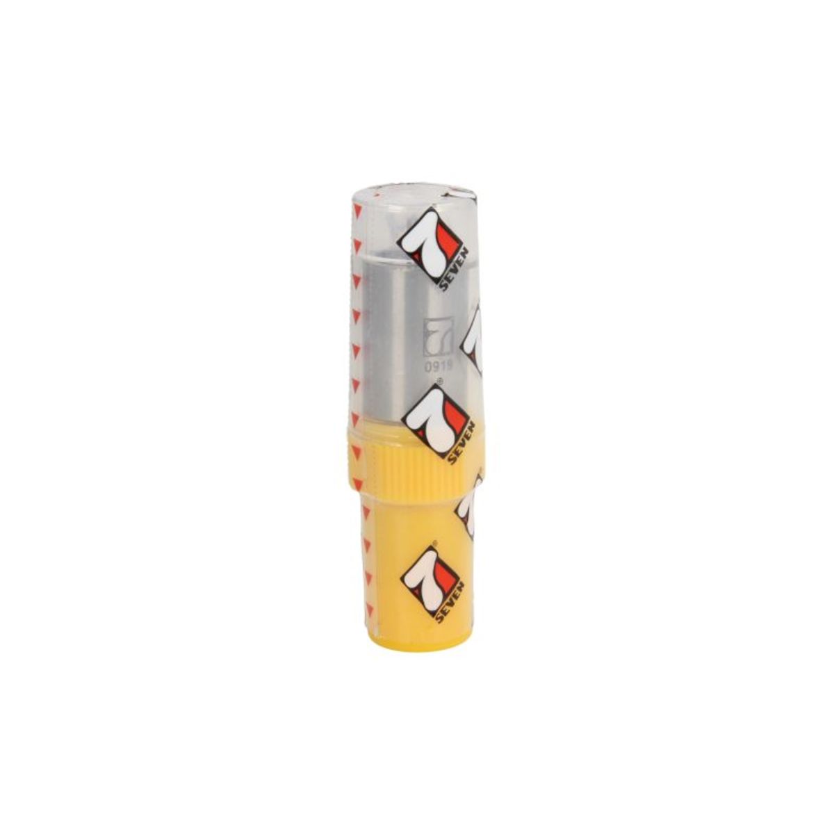 Image of Injector tip  7D