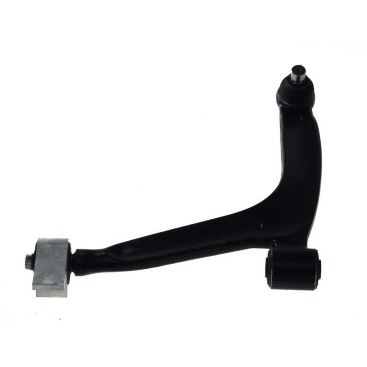 Image of Wielophanging  BILSTEIN