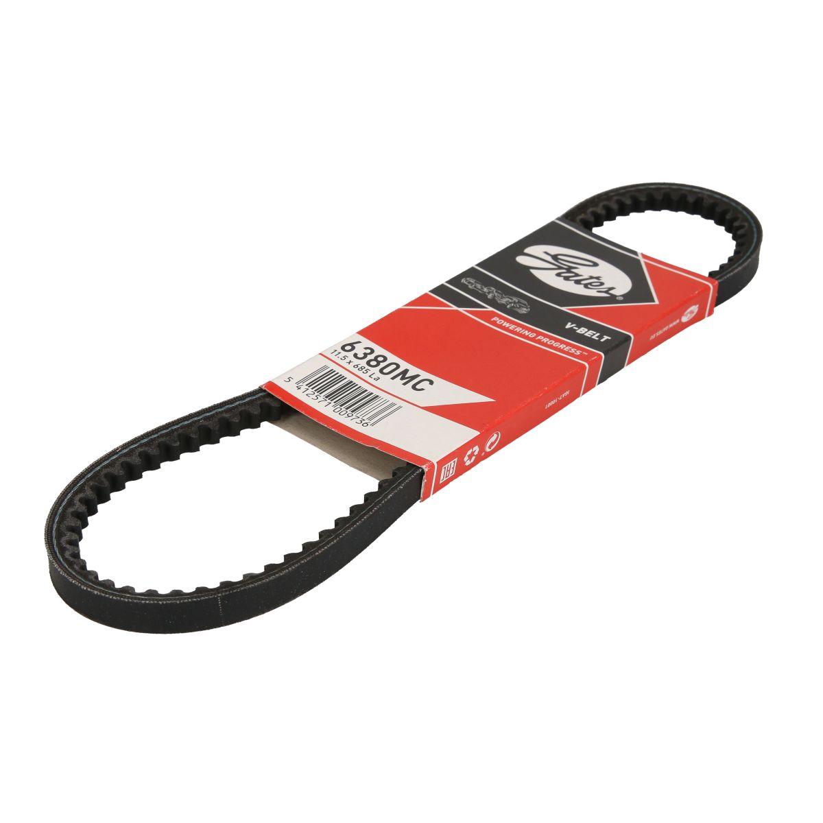 Image of V-riem