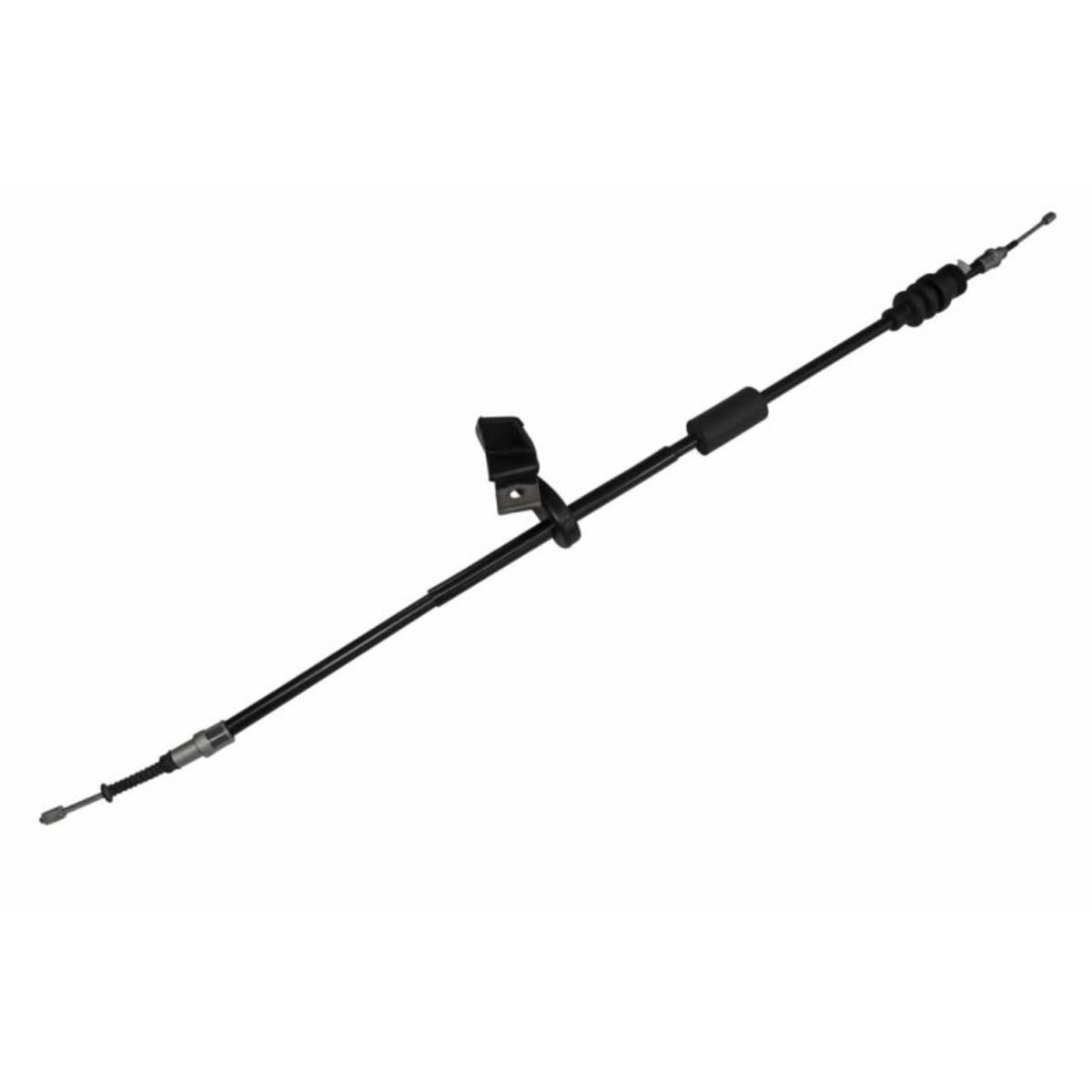 Image of Kabel, parkeerrem