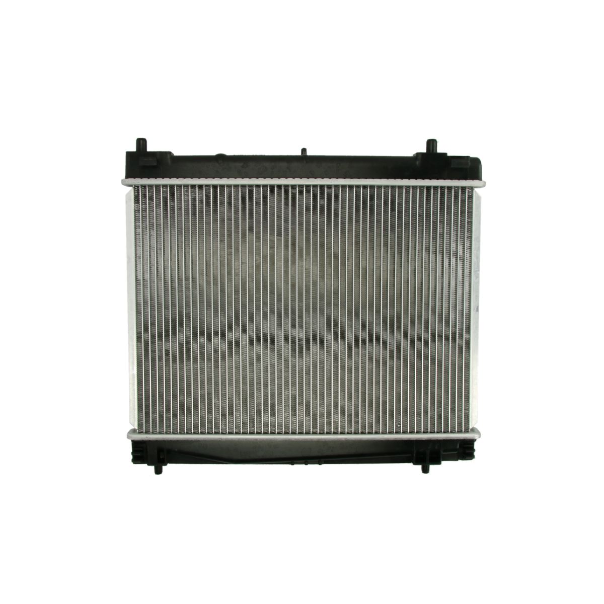 Image of Radiator, motorkoeling