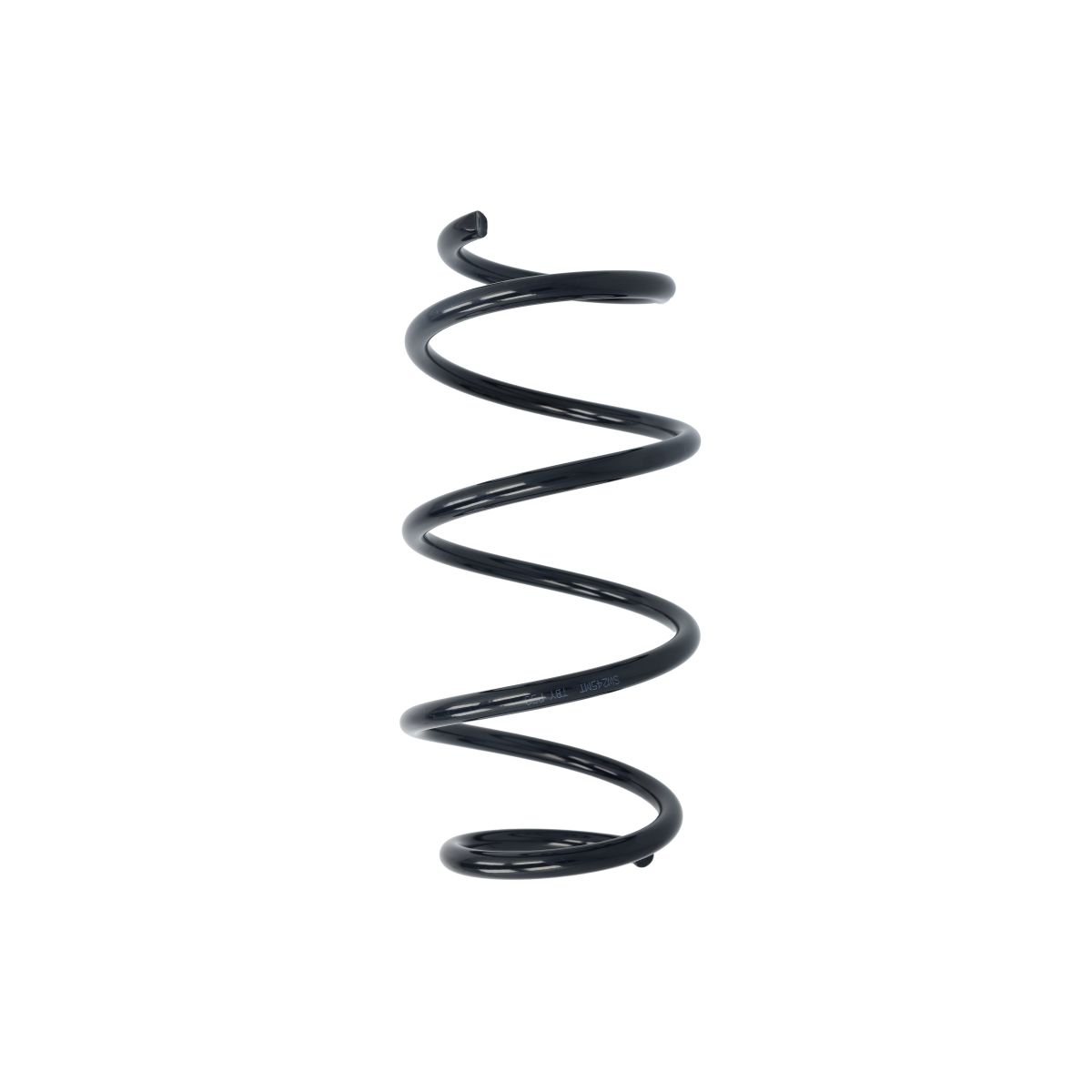 Fahrwerksfeder MAGNUM TECHNOLOGY SW245MT