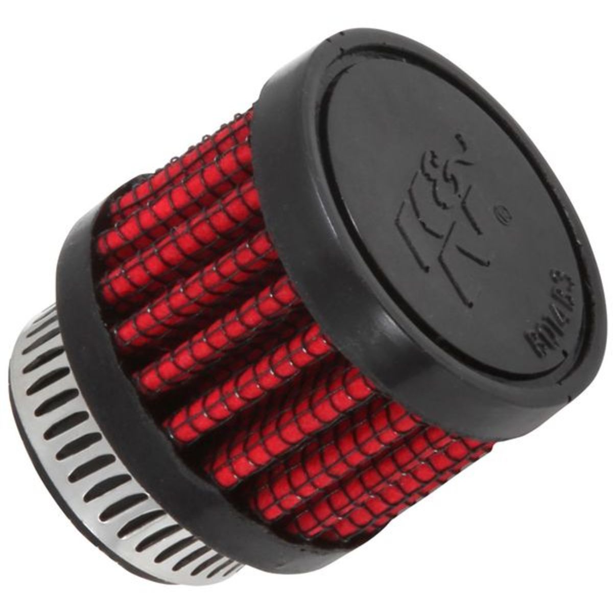 Luftfilter K&N 62-1560