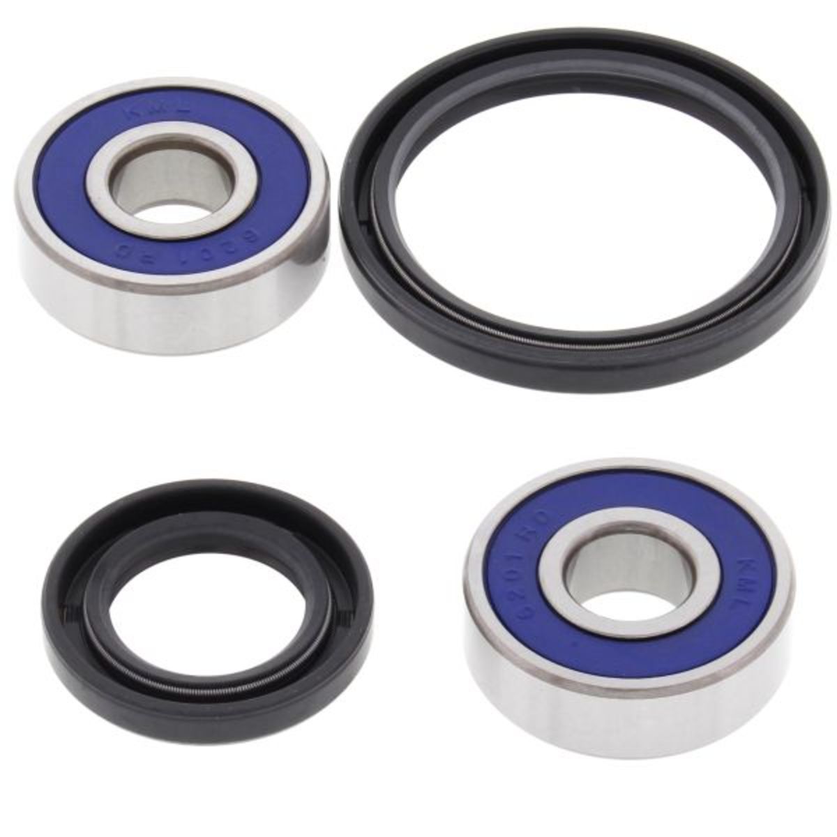 Radlagersatz ALL BALLS 25-1644