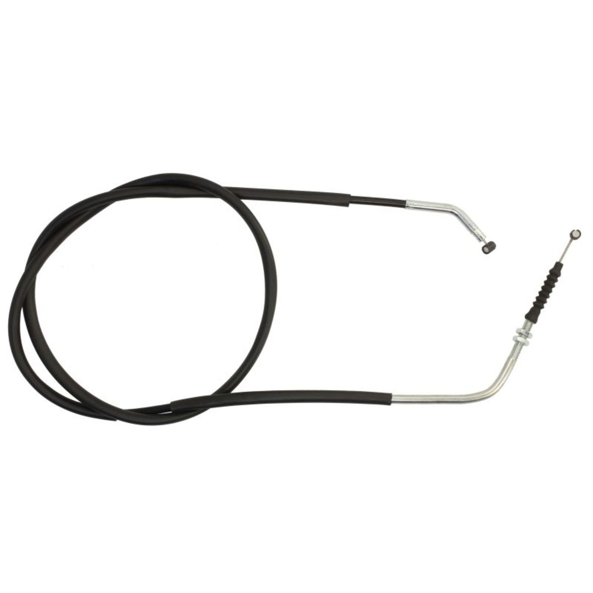 Câble d'embrayage 4RIDE LS-347