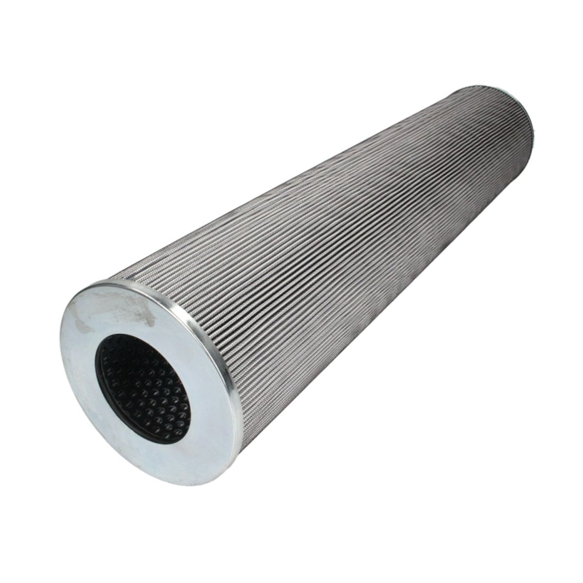 Image of Hydraulisch filter
