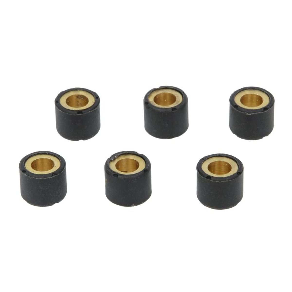 Reparatursatz, Variator VICMA VIC-3926