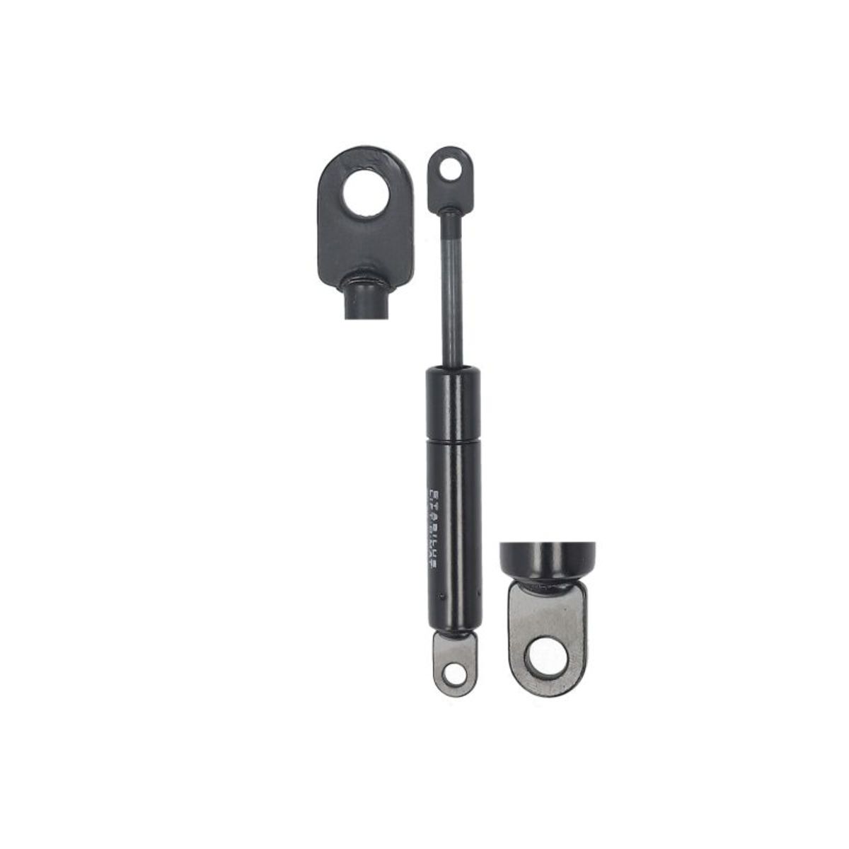 Gasfeder, Koffer-/Laderaum STABILUS STA5156VZ