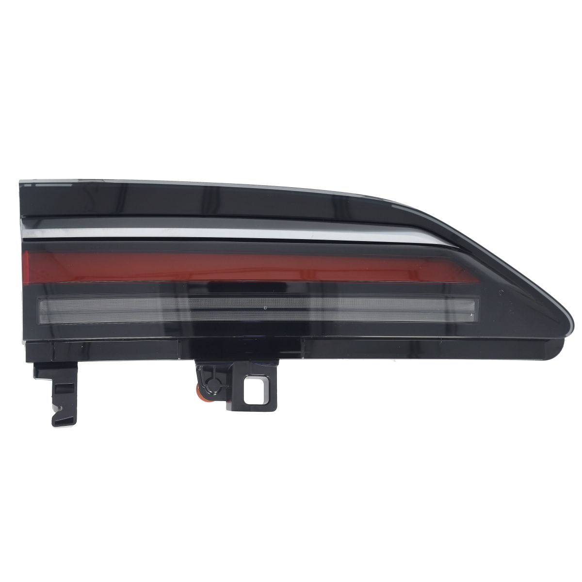 Magneti Marelli Achterlicht 714020140701
