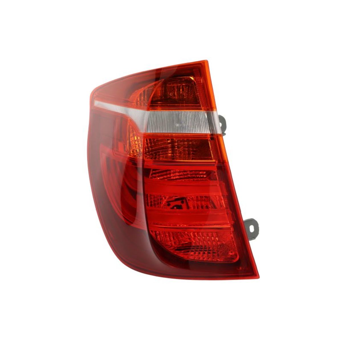 Tyc Heckleuchte 11-12056-16-9