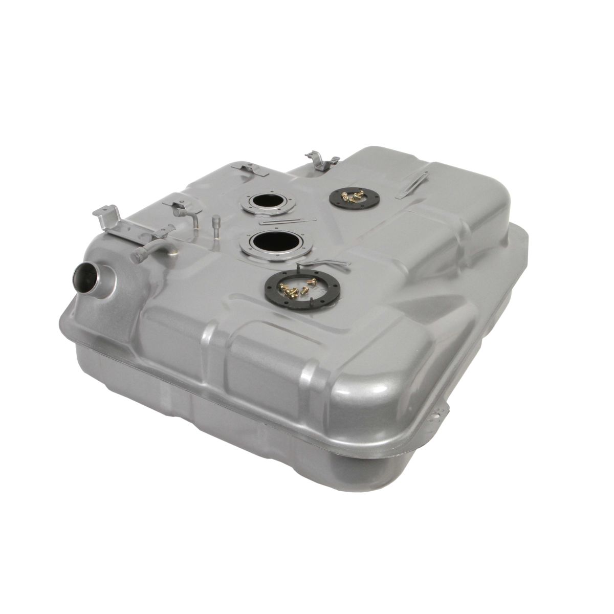 Image of Brandstoftank