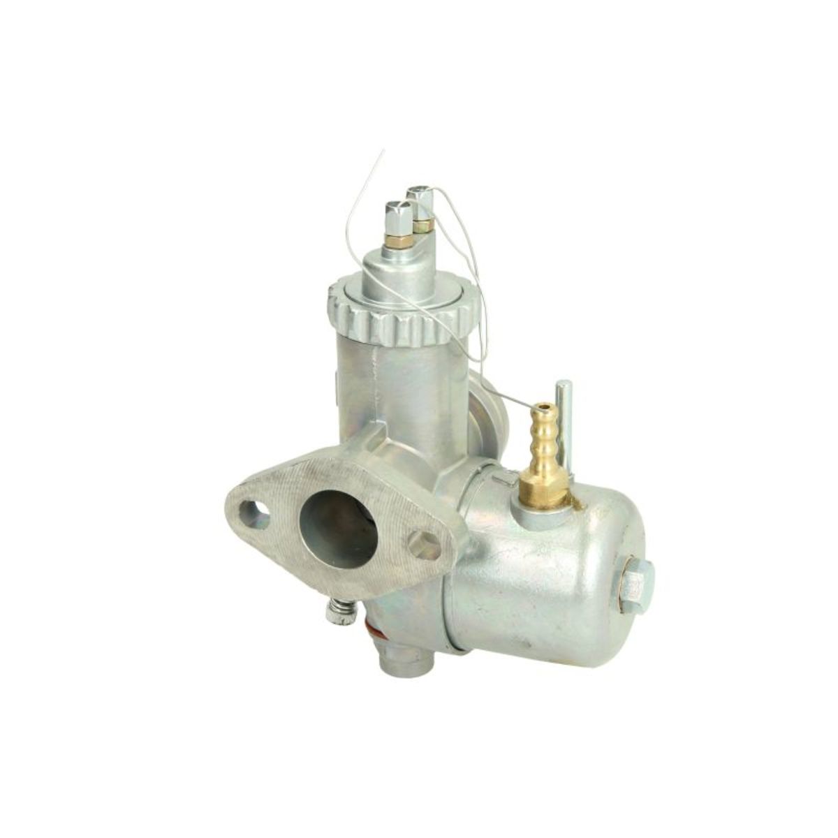 Carburateur INPARTS IP000558