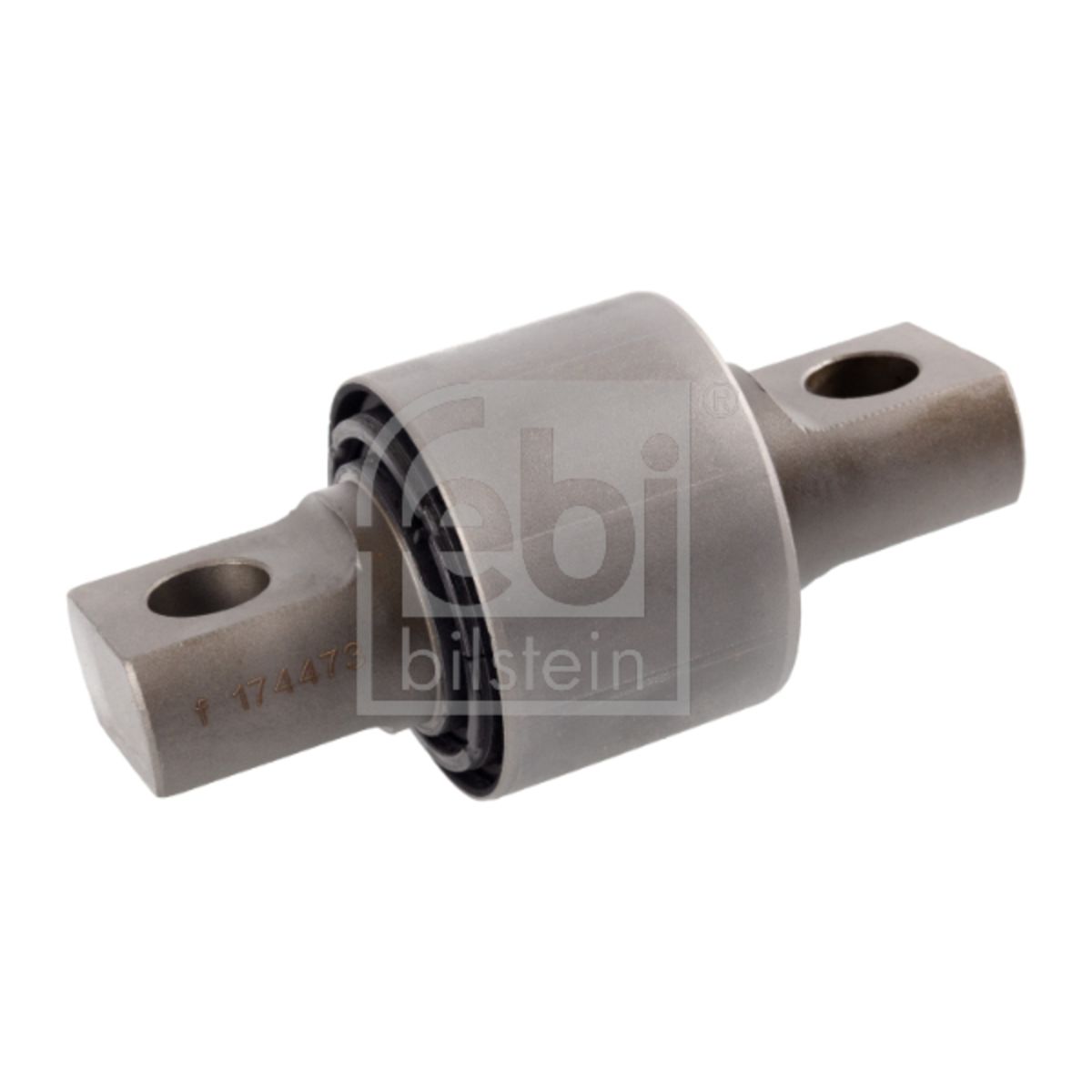 Image of Reparatieset, geleidebalk  BILSTEIN