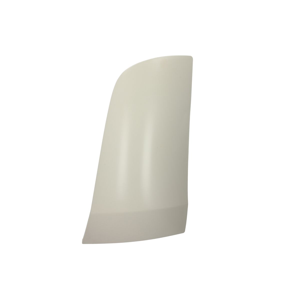 Image of Winddeflector