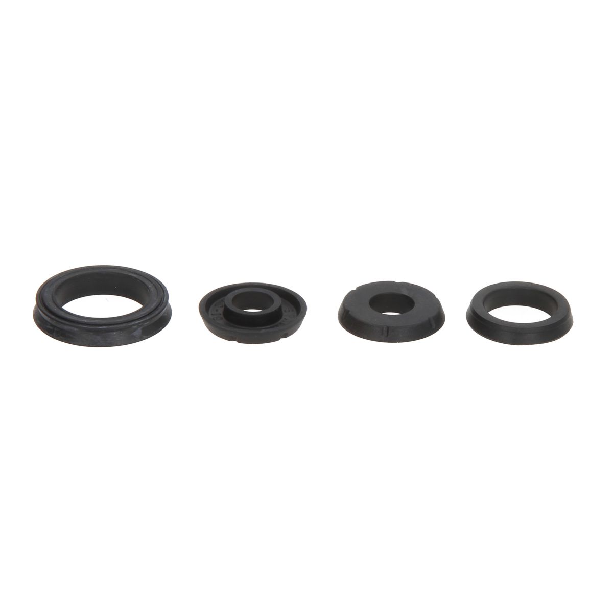 Image of Reparatieset, hoofdremcilinder