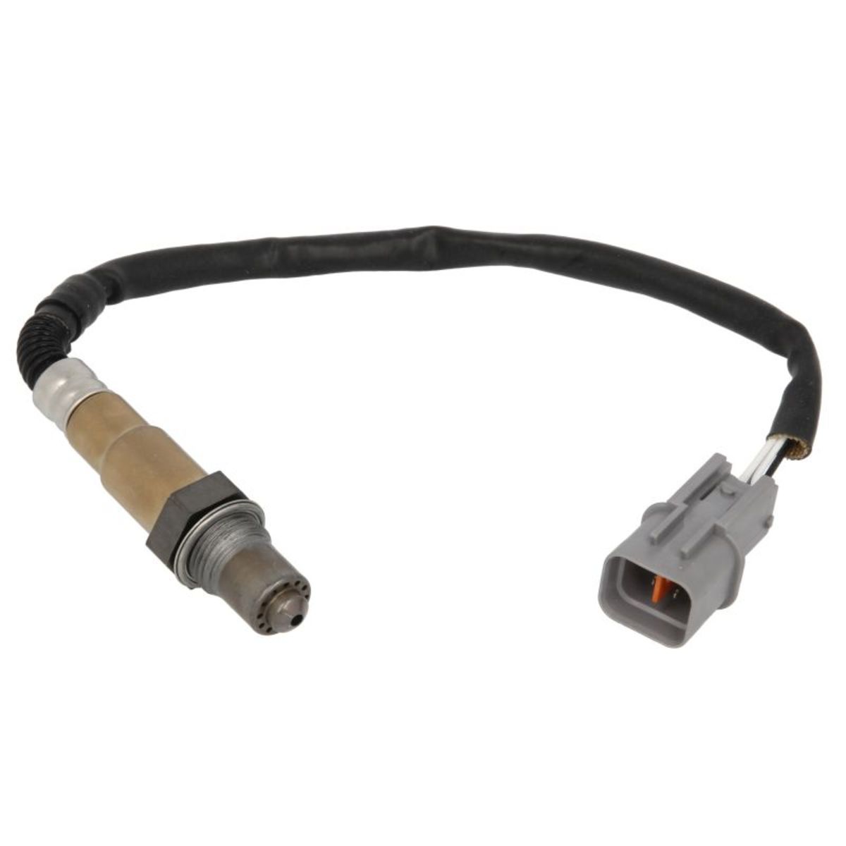 Delphi Lambdasonde Es21265-12B1 Für Hyundai - Bild 8