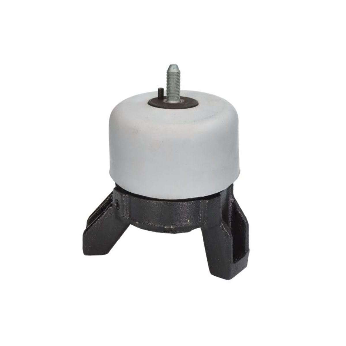 Lemförder Support Moteur 42872