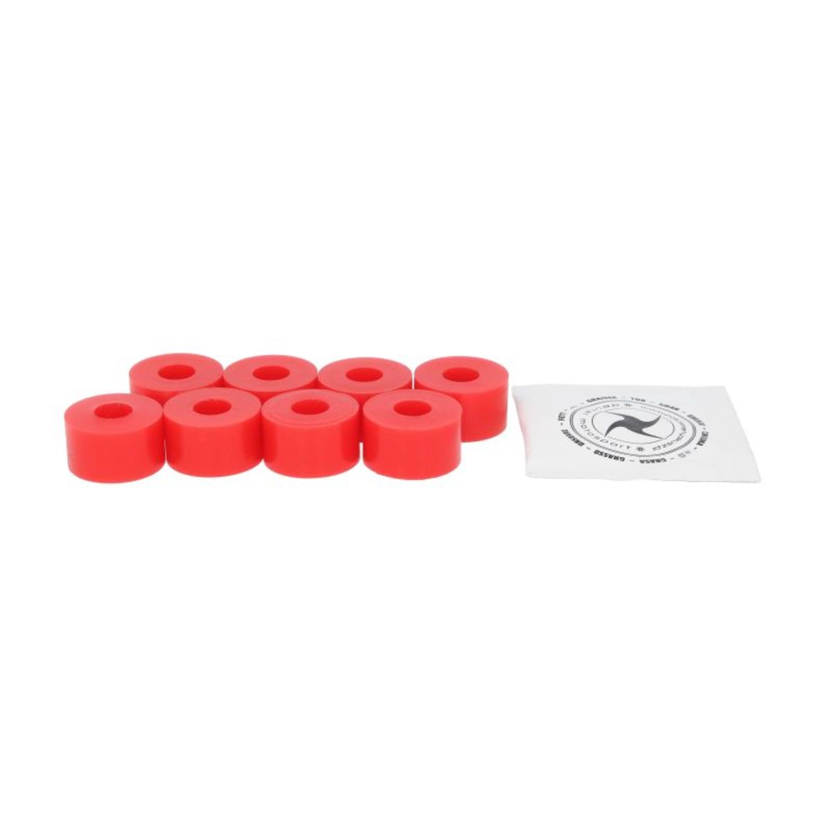 Douille, suspension de la cabine DEUTER DEUKPL883
