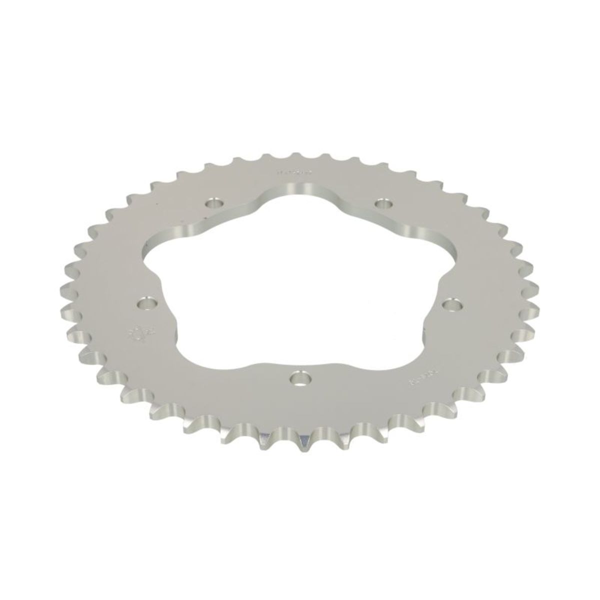 Kettenrad JT JTA752,42