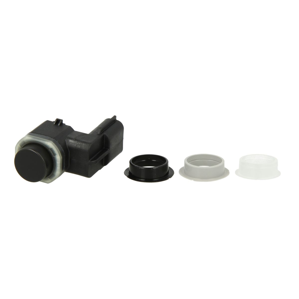 Image of Sensor, parkeerhulp