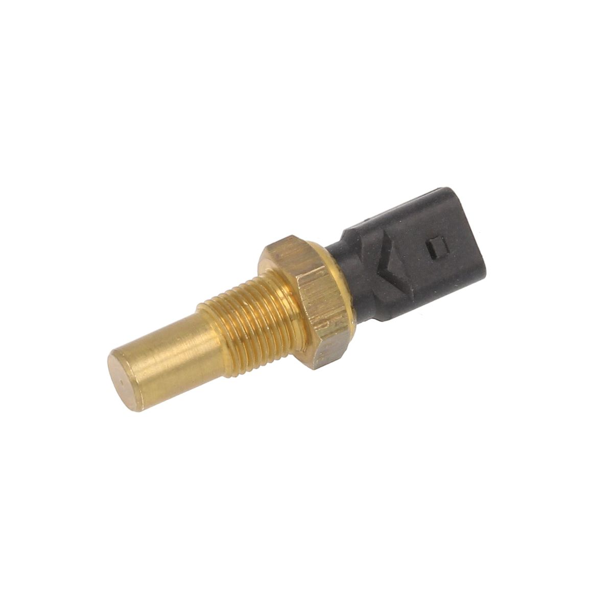 Image of Temperatuursensor