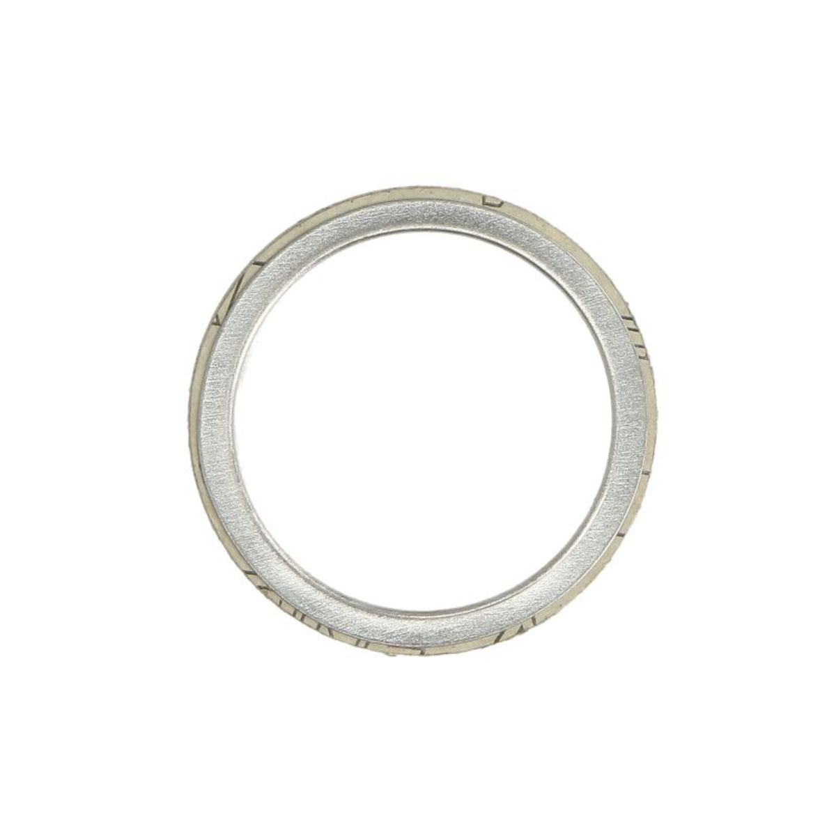 Dichtung, Abgasrohr ATHENA S410130012007