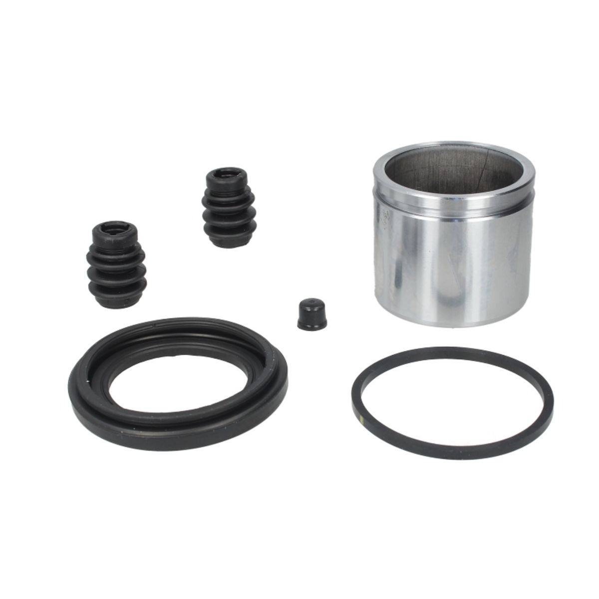 Image of Reparatieset, remklauw  D4-1113C