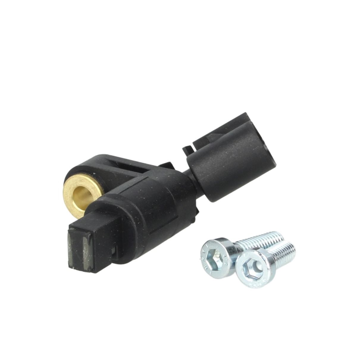 Image of Sensor, wielsnelheid   rechts
