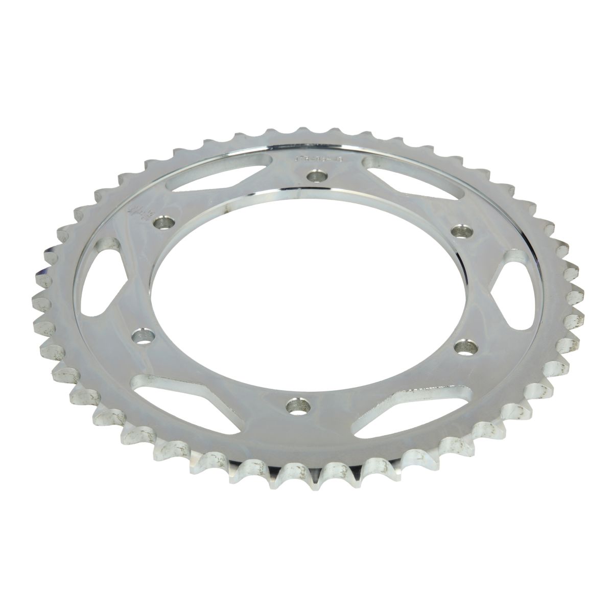 Pignone posteriore JTR 485,46