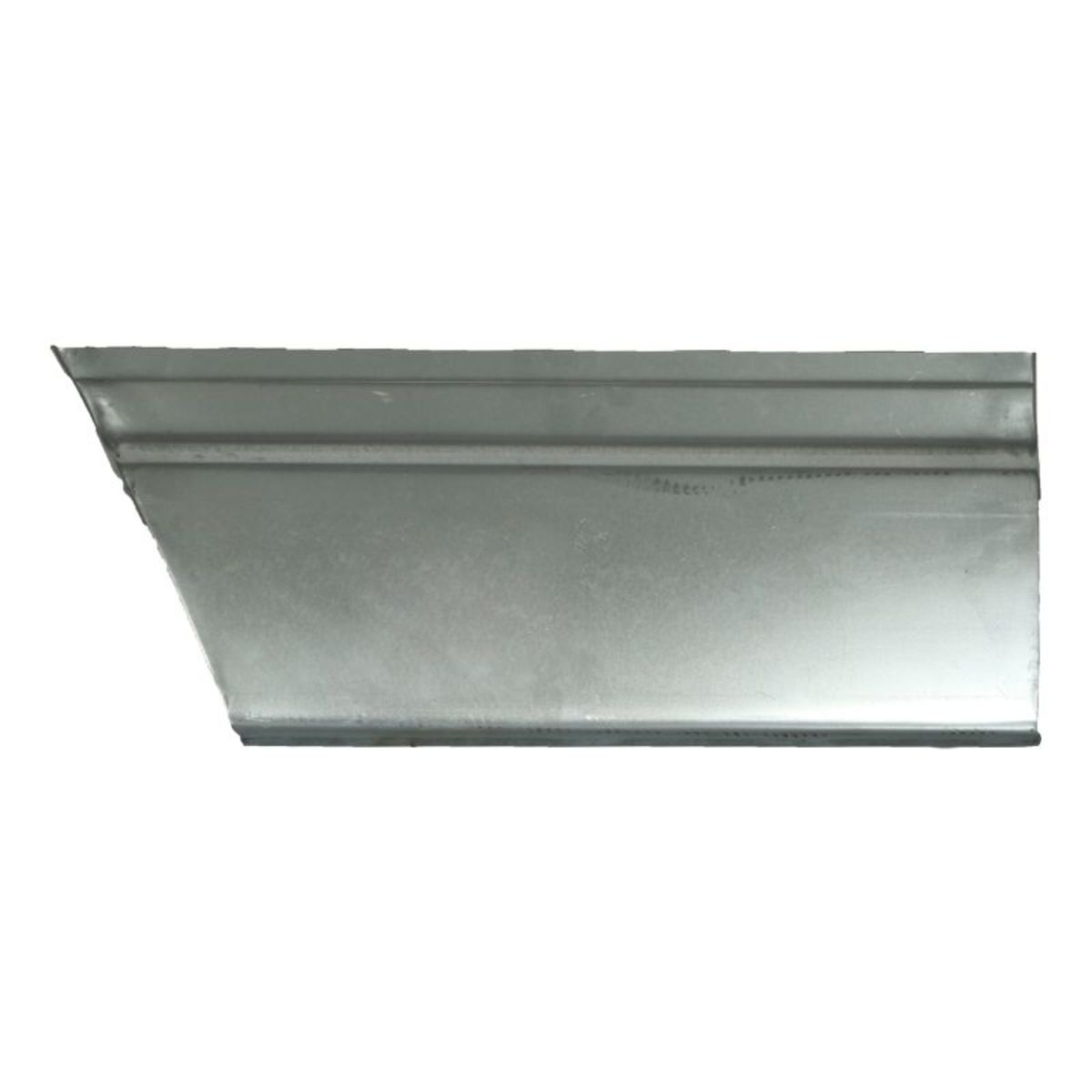Image of Deur, carosserie  6015-00-3545121P links