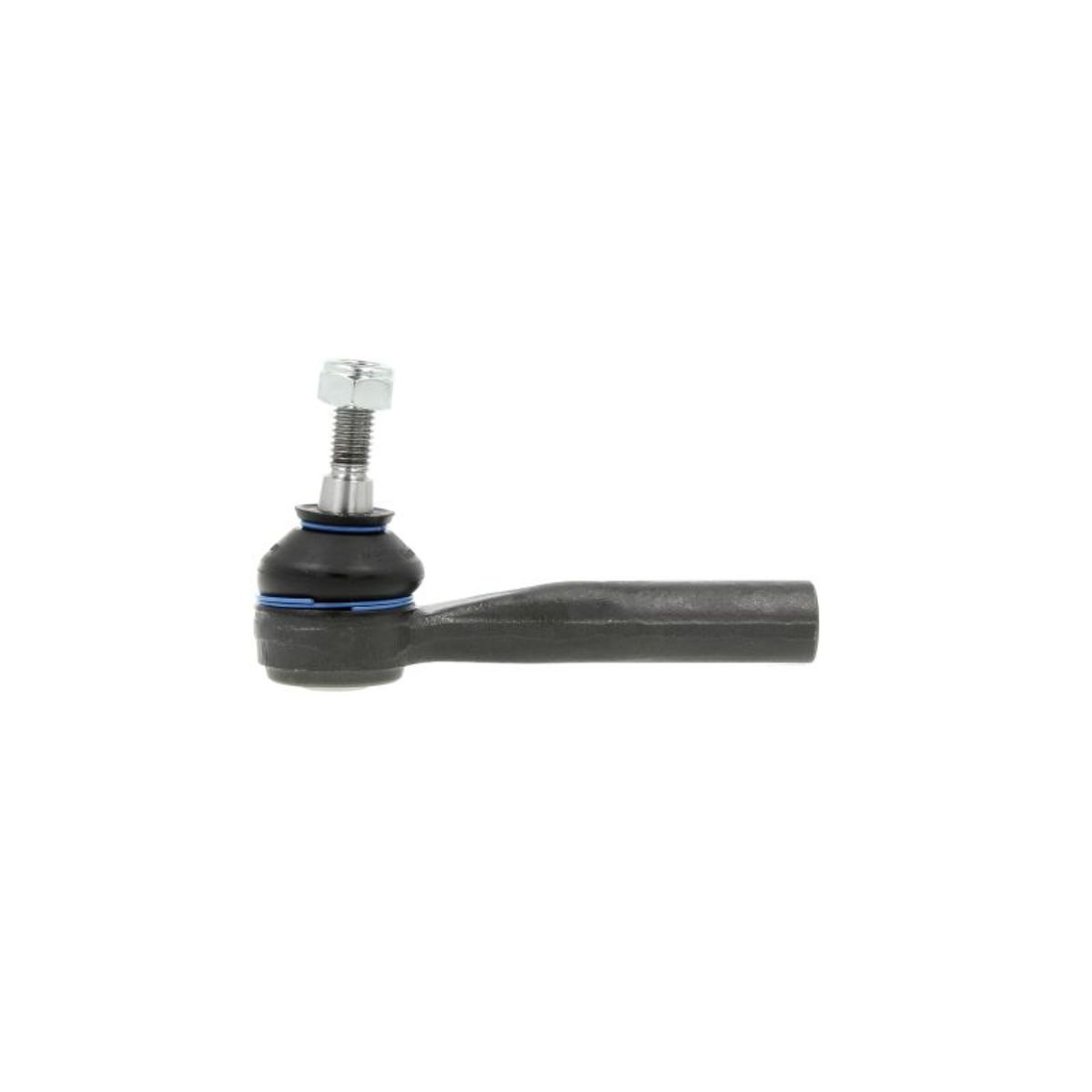 Meyle Rotule De Direction 216 020 0015 Gauche