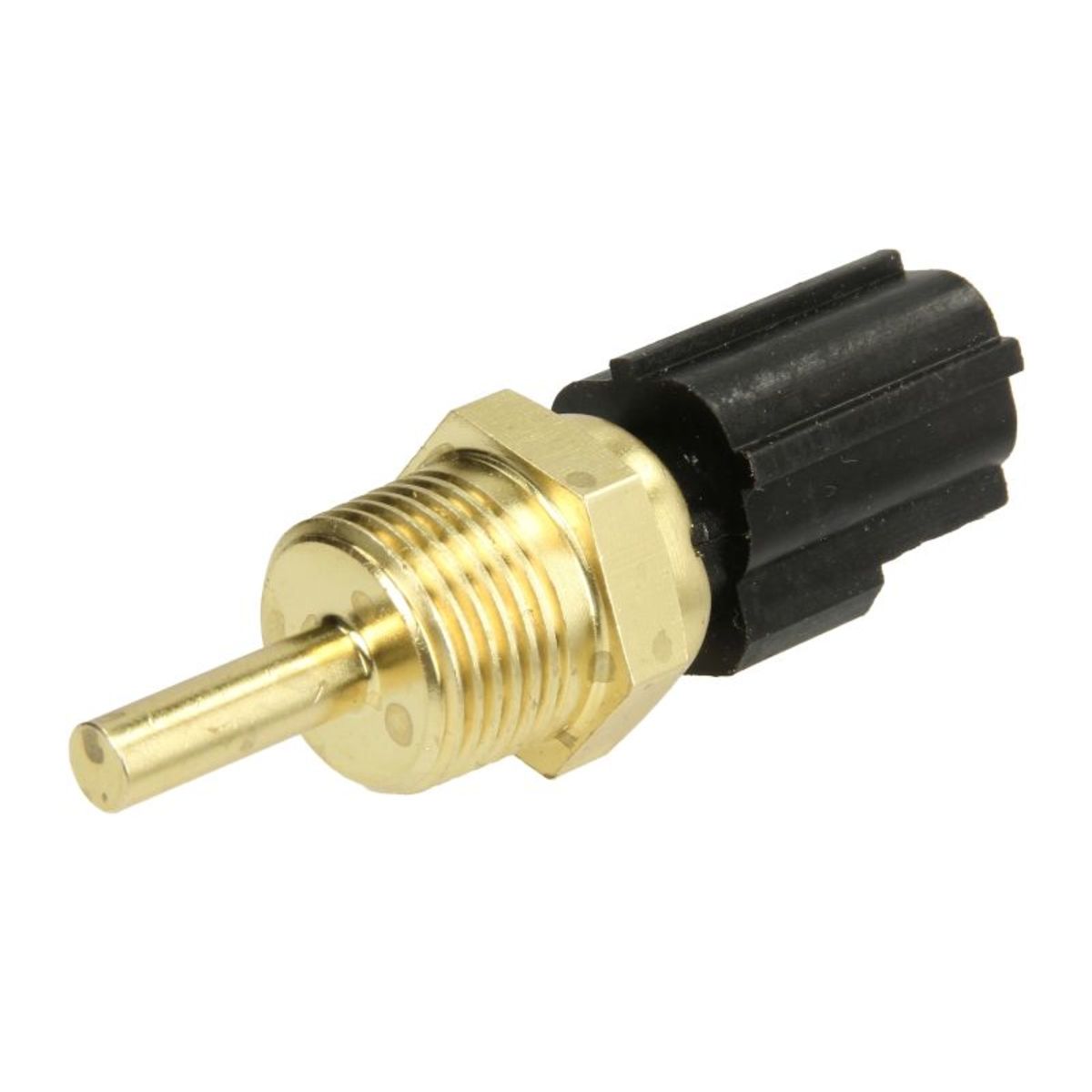 Image of Temperatuursensor