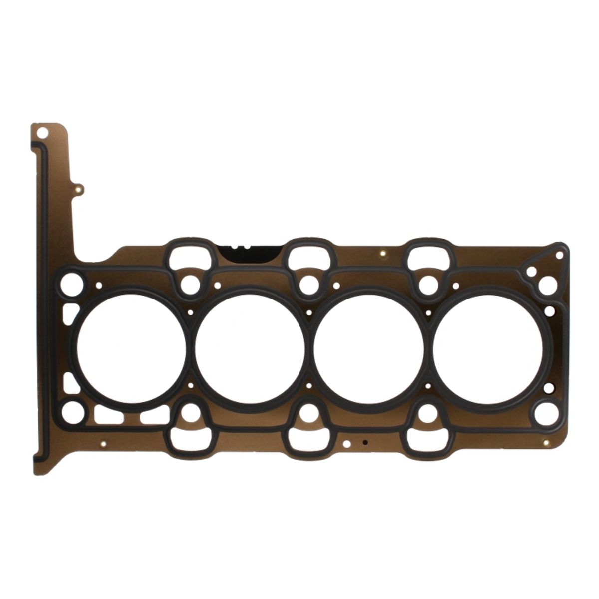 Elring Joint D'étanchéité, Culasse 514.150 514.150 Hyundai;Kia - Image 4