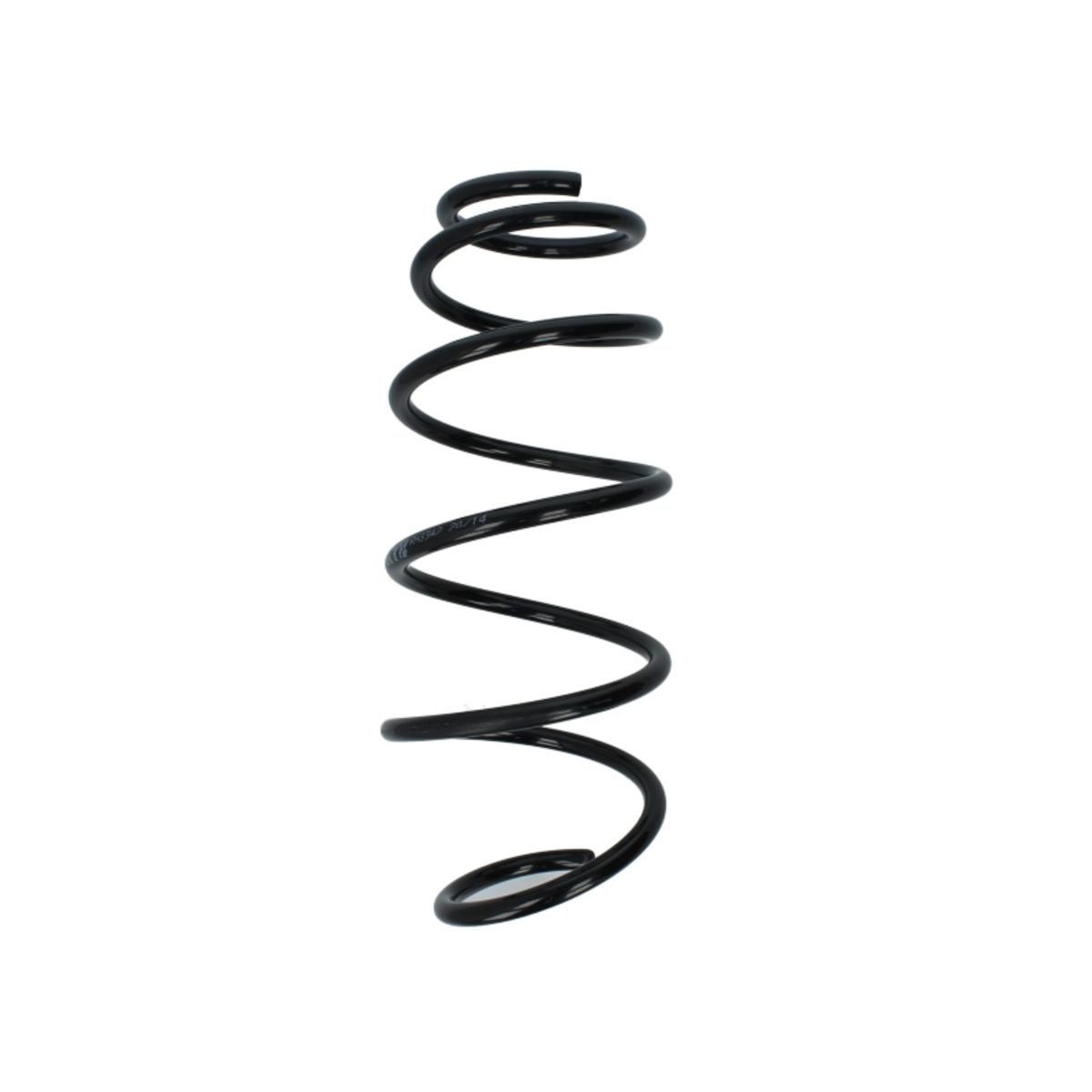 Image of Chassisveer  K-Flex