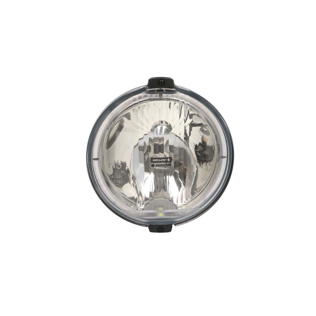 Image of Koplampen  HOS2.38806