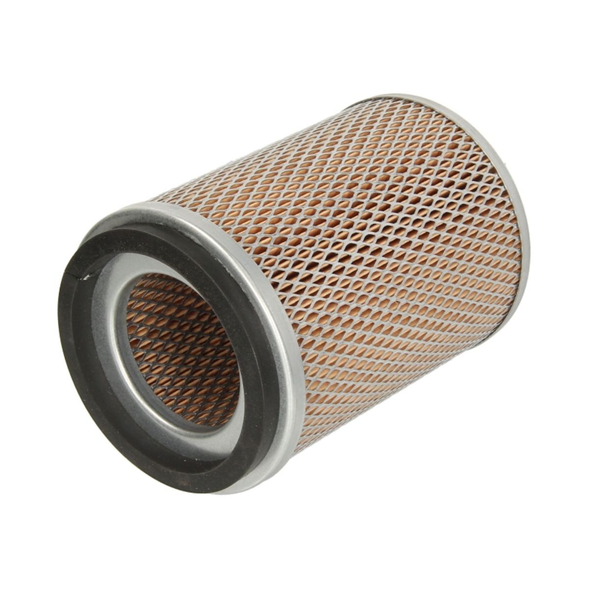 Filtron Luftfilter Am436/1