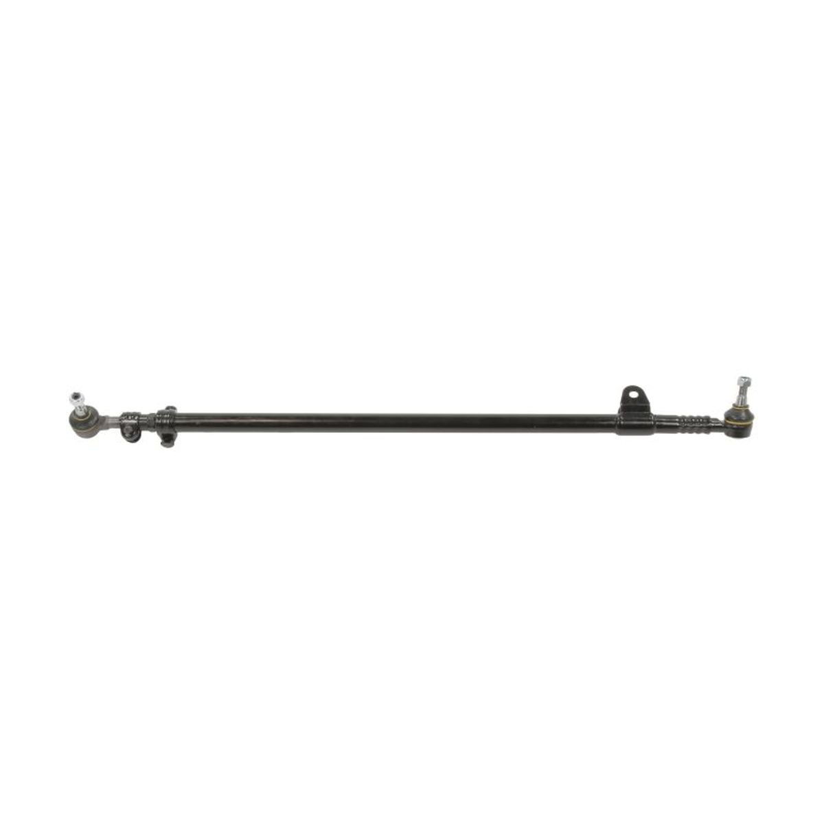 Barra sterzo LR-DS-5017 MOOG per LAND ROVER DISCOVERY II - Immagine 4