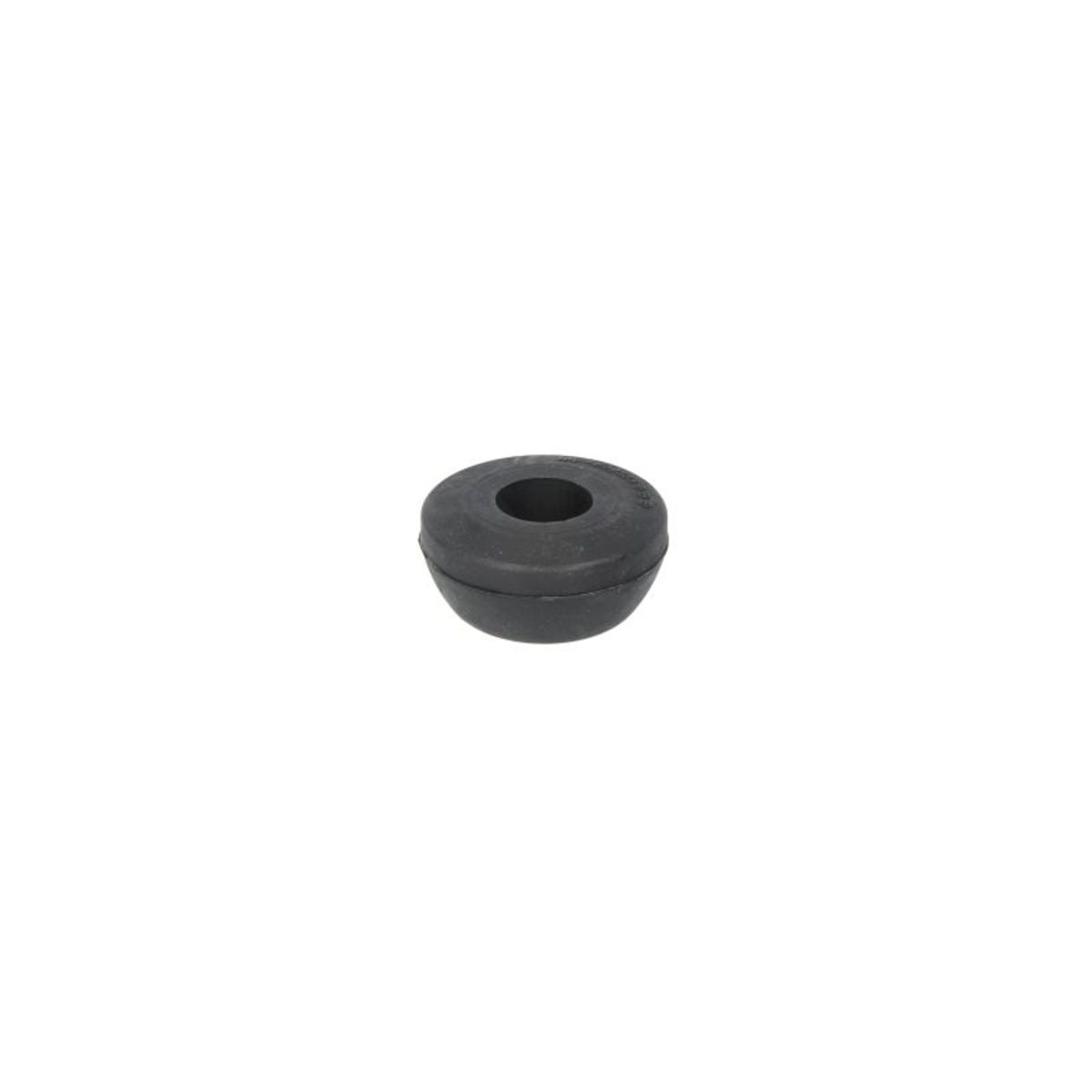 Image of Voorste draagarm silentblock